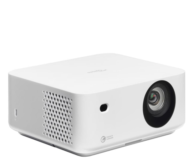 OPTOMA ML1080 1080p 1200Lm 3 000 000:2, LED E9PP7LB01EZ1 - 1187308 - zdjęcie 9